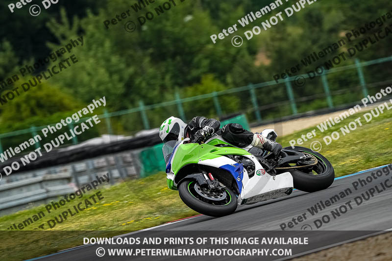 Slovakia Ring;event digital images;motorbikes;no limits;peter wileman photography;trackday;trackday digital images
